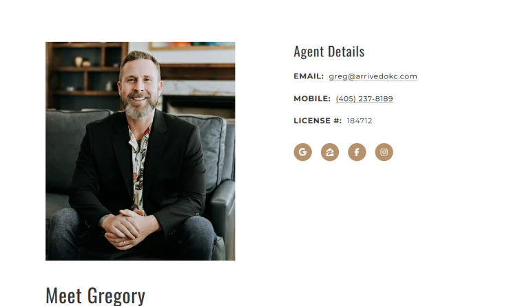 2026 04 03 14 06 26 png