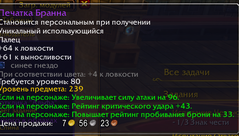 2025 11 28 00 31 28 png