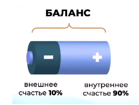 2025 11 22 16 27 25 png