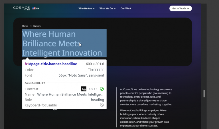 2026 03 20 01 02 42 png