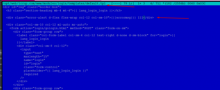 2025 11 27 19 08 43 png