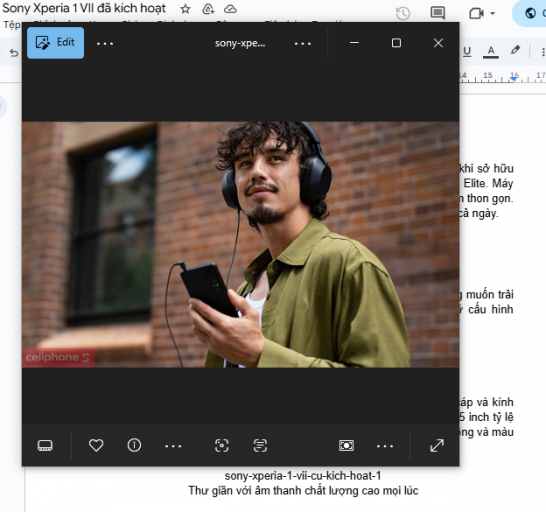 2025 12 12 18 41 04 png