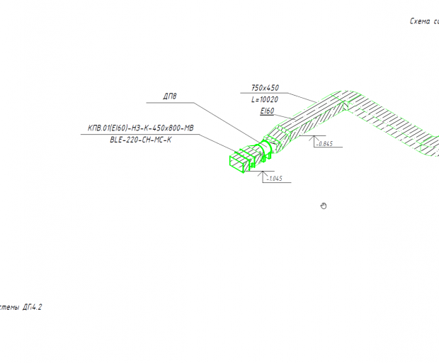 2026 03 27 15 23 43 png