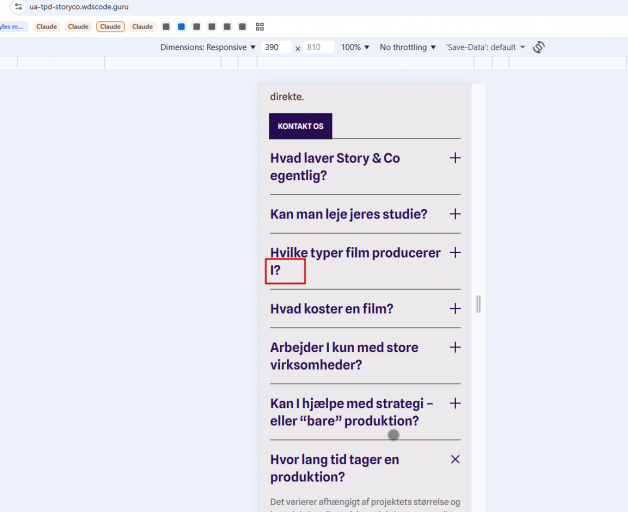 2026 03 26 21 37 54 png