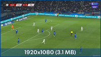 thumb f206558e7491603d5d0527129572a68f png