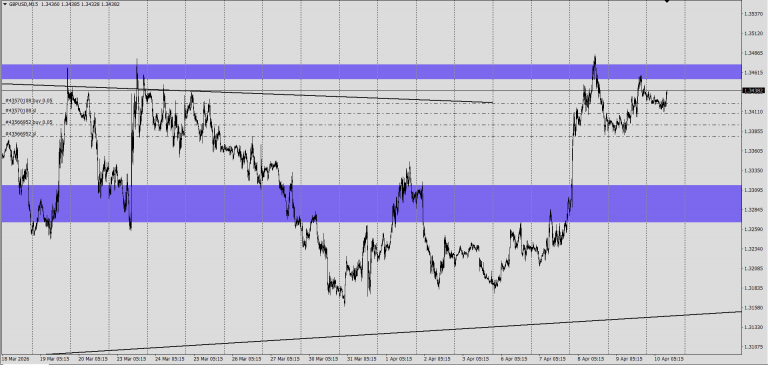 2026 04 10 12 53 42 png