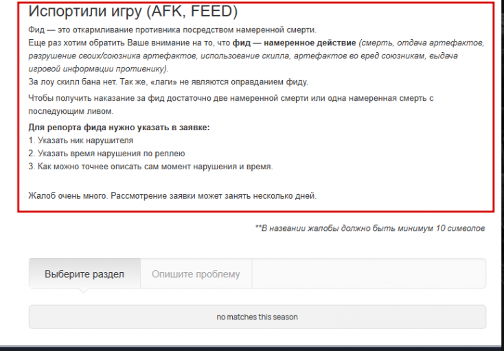 2026 03 31 22 23 09 png