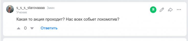 2026 09 17 20 49 36 png