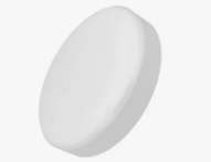 2025 12 02 16 39 13 png