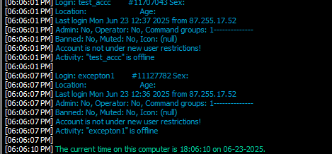 2025 06 23 18 11 42 png