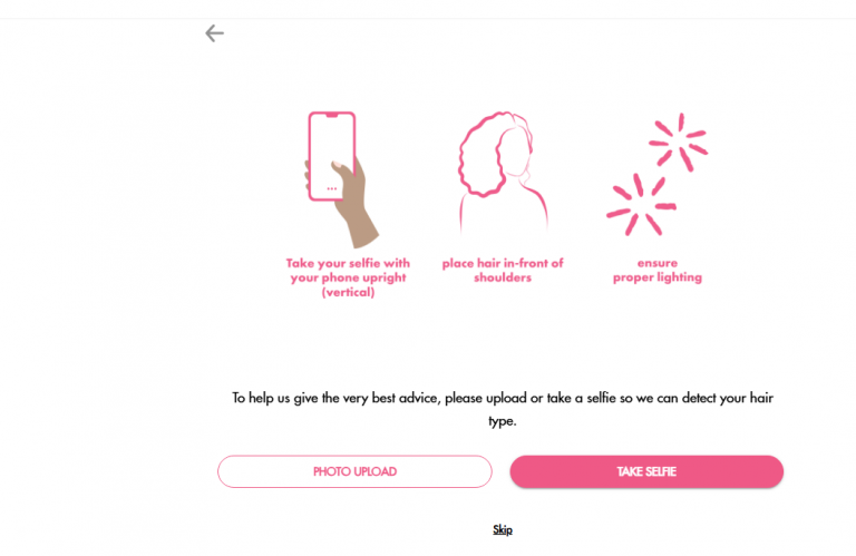 2026 01 07 11 17 42 png