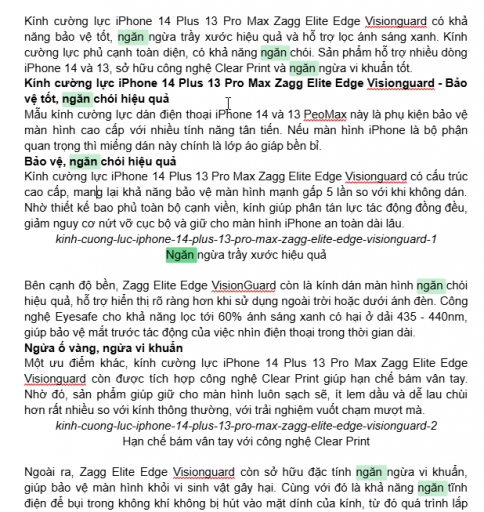 2025 12 26 14 09 46 png