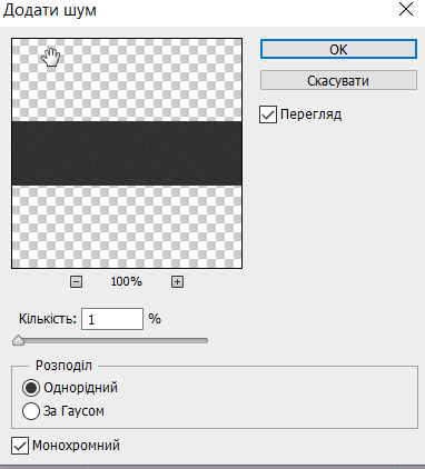 2025 10 15 06 40 26 png