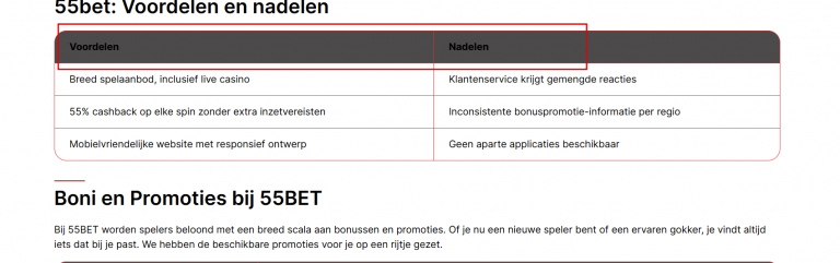 2025 12 31 10 53 28 png