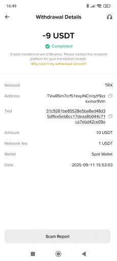 WhatsApp Görsel 2025 09 11 saat 16 49 46 17a7d4df jpg