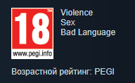 2025 07 04 23 41 37 png