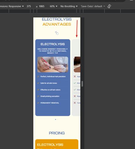 2025 12 30 03 13 52 png