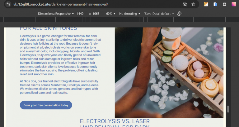 2026 02 11 02 22 22 png