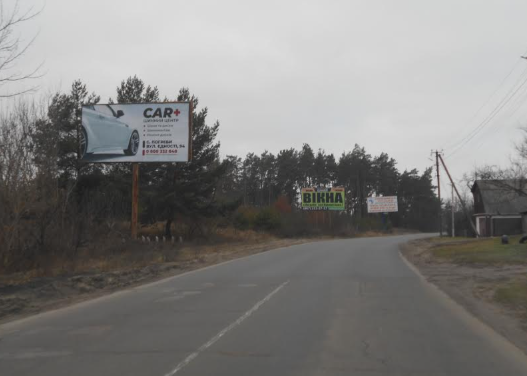 2025 12 08 13 27 53 png