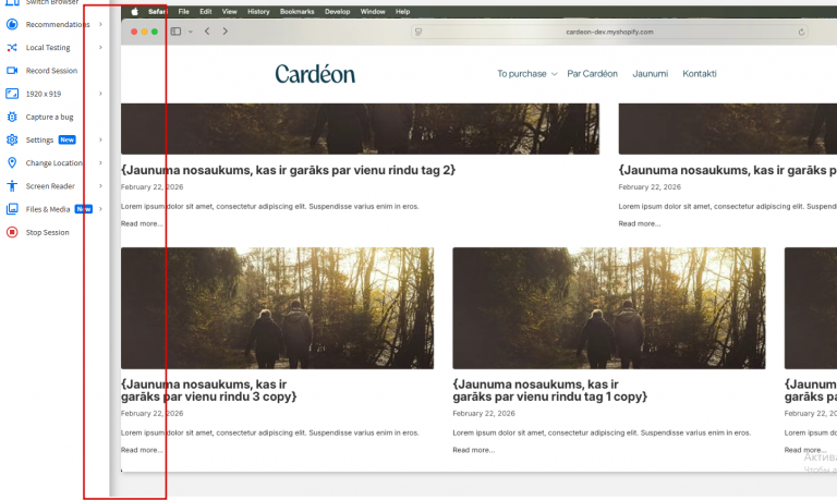 2026 04 09 12 37 09 png