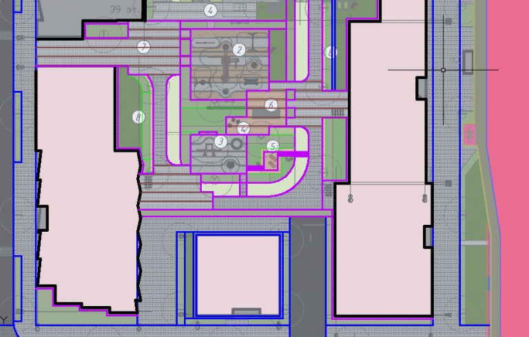 2025 06 16 12 08 11 png