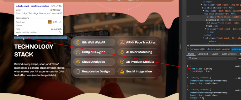 2025 11 10 15 33 05 png