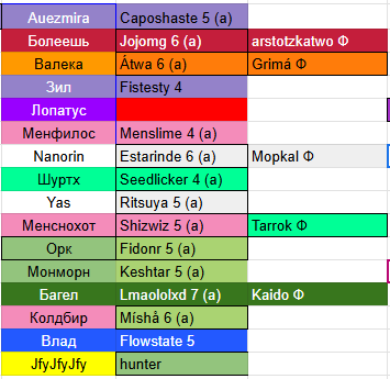 2025 11 07 02 45 40 png