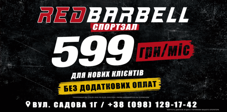 2026 03 02 12 13 48 png