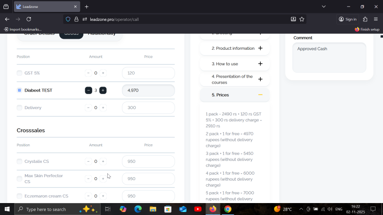 2025 11 02 16 22 26 png