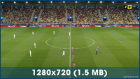 thumb 0f8be7d17417ef04f78782c7ac77e83c png