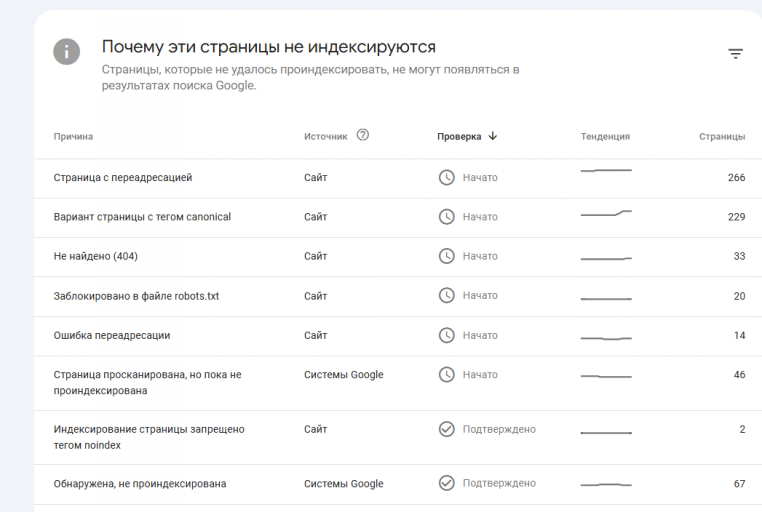 2025 10 28 21 25 30 png