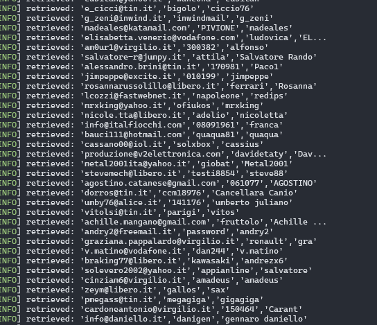 2025 12 06 22 47 28 png