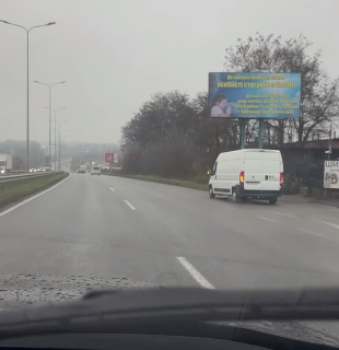 2025 11 26 11 47 38 png