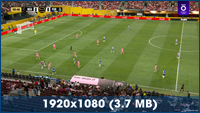 thumb 2562afef2591225ed8758ccf3a0b2812 png