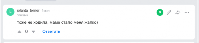 2026 05 05 18 57 30 png