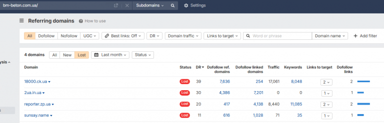 2025 12 30 10 10 14 png