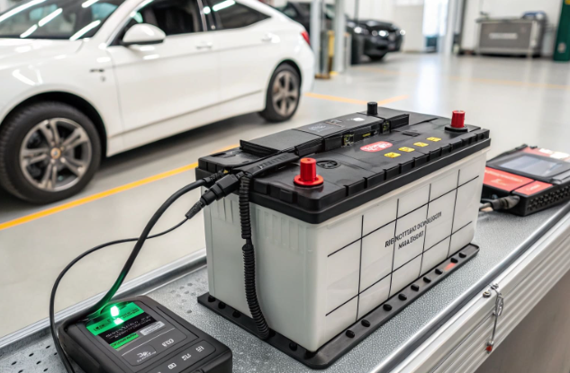 2026 03 13 09 37 41 png