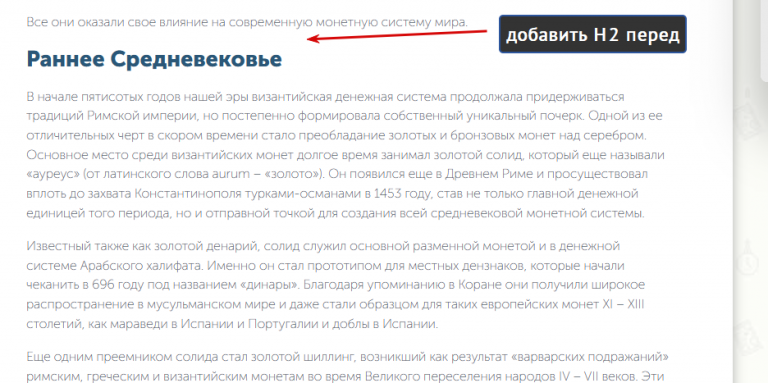 2026 01 16 17 56 08 png