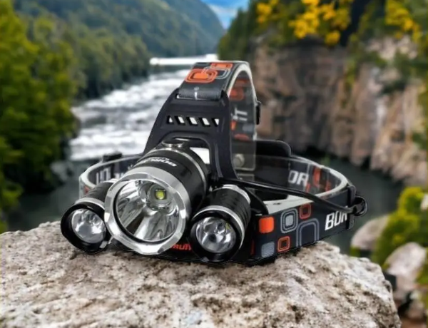 2026 01 30 14 36 33 png