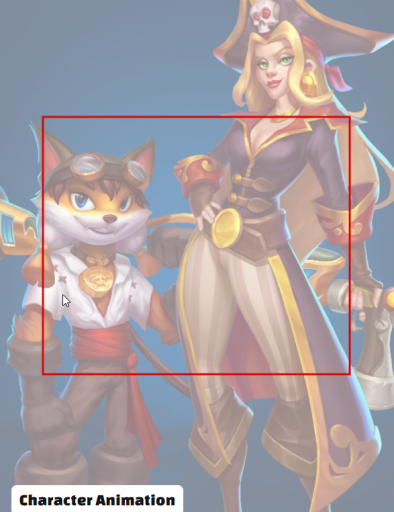 2026 03 27 14 51 26 png