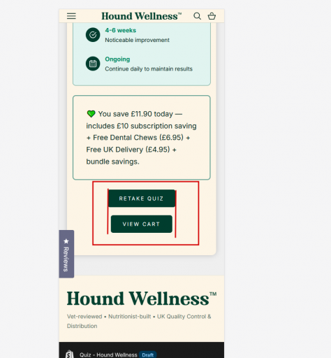 2025 11 14 18 41 57 png