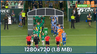 thumb 531f41ef7298466cbfd7bf5b3f7d97a7 png