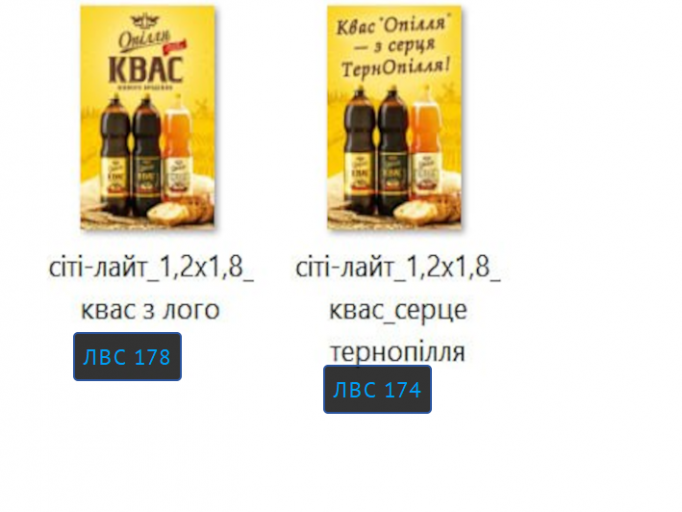 2026 04 29 16 27 13 png