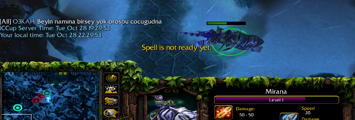 Screenshot 2025 10 28 225132 png