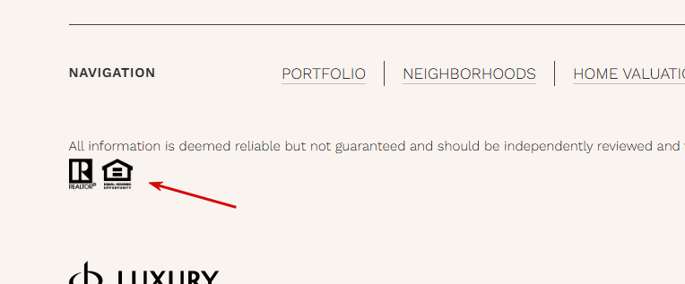 2025 06 20 04 43 18 png