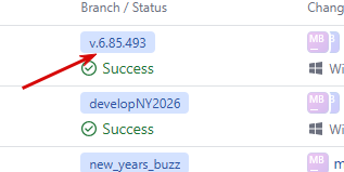 2025 12 28 19 26 53 png