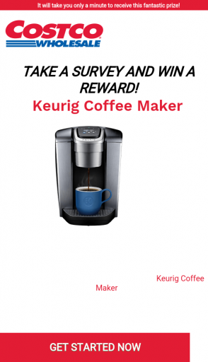 Screenshot 2025 06 20 at 10 45 13 screenshot 43V7DwMcYVCFN jpg  PNG Image 1024 × 1046 pixels  png