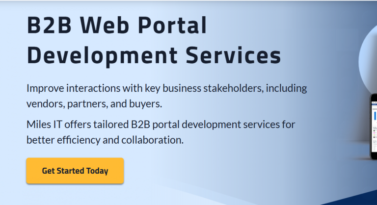 2026 03 16 12 10 21 png