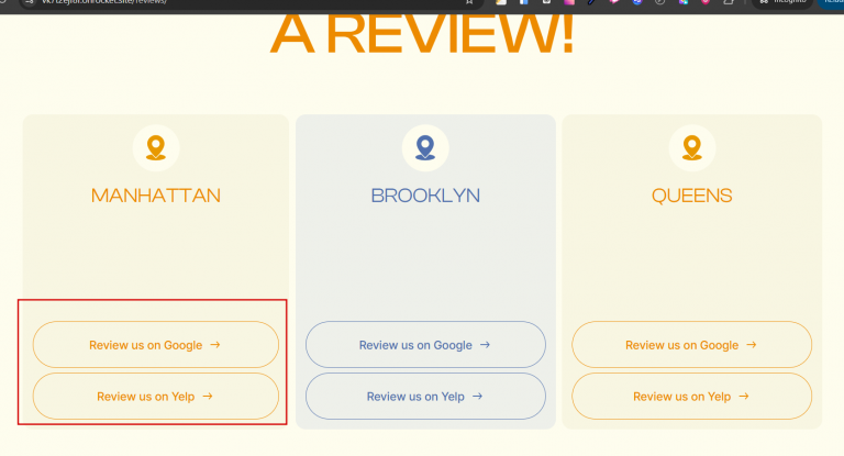 2026 02 09 16 02 22 png