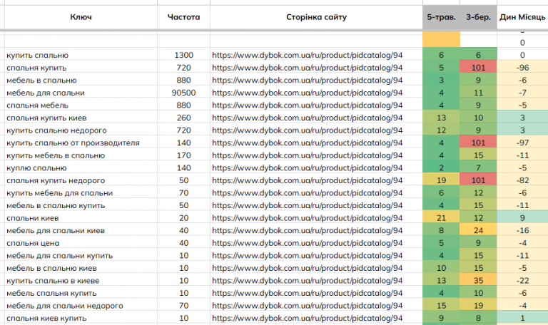 2026 03 09 18 58 10 png